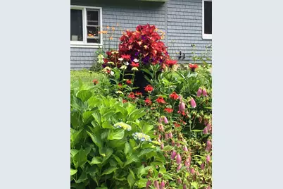 15 Goodridge Drive, Rome, ME 04963 - Photo 25
