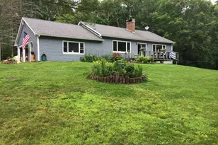15 Goodridge Dr, Rome, ME 04963 - Photo 1