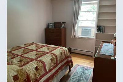 15 Goodridge Drive, Rome, ME 04963 - Photo 7