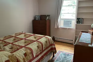 15 Goodridge Dr, Rome, ME 04963 - Photo 7