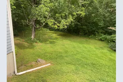 15 Goodridge Drive, Rome, ME 04963 - Photo 25