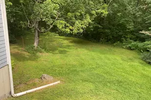 15 Goodridge Dr, Rome, ME 04963 - Photo 25