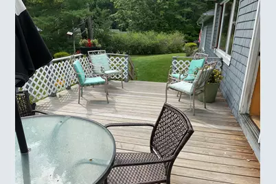 15 Goodridge Drive, Rome, ME 04963 - Photo 21