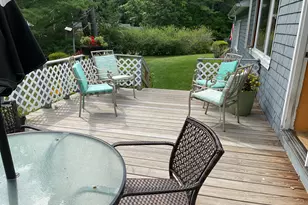 15 Goodridge Dr, Rome, ME 04963 - Photo 21