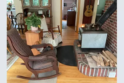 15 Goodridge Drive, Rome, ME 04963 - Photo 13