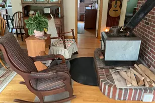 15 Goodridge Dr, Rome, ME 04963 - Photo 13
