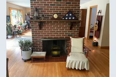 15 Goodridge Drive, Rome, ME 04963 - Photo 15