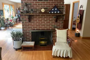 15 Goodridge Dr, Rome, ME 04963 - Photo 15