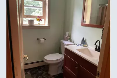 15 Goodridge Drive, Rome, ME 04963 - Photo 13