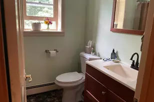 15 Goodridge Dr, Rome, ME 04963 - Photo 13