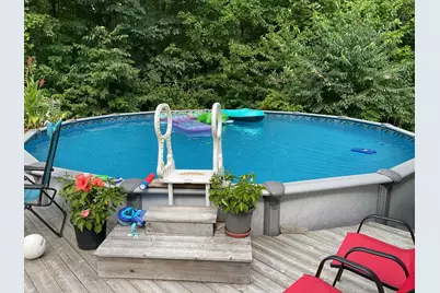 15 Goodridge Drive, Rome, ME 04963 - Photo 15