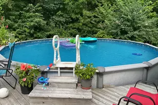 15 Goodridge Dr, Rome, ME 04963 - Photo 15