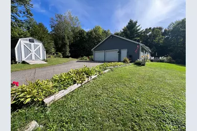 15 Goodridge Drive, Rome, ME 04963 - Photo 29