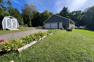15 Goodridge Dr, Rome, ME 04963 - Photo 29