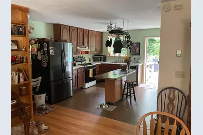 15 Goodridge Drive, Rome, ME 04963 - Photo 3