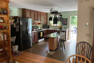 15 Goodridge Dr, Rome, ME 04963 - Photo 3