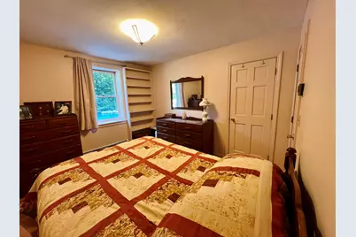 15 Goodridge Drive, Rome, ME 04963 - Photo 11