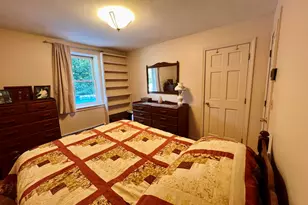 15 Goodridge Dr, Rome, ME 04963 - Photo 11