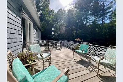 15 Goodridge Drive, Rome, ME 04963 - Photo 23