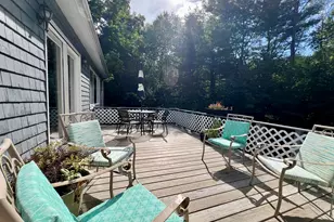 15 Goodridge Dr, Rome, ME 04963 - Photo 23