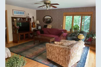 15 Goodridge Drive, Rome, ME 04963 - Photo 9