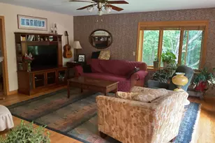 15 Goodridge Dr, Rome, ME 04963 - Photo 9