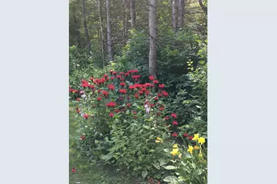 15 Goodridge Drive, Rome, ME 04963 - Photo 21