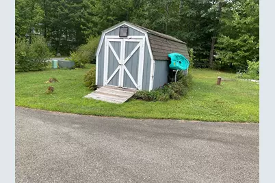 15 Goodridge Drive, Rome, ME 04963 - Photo 23
