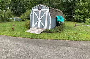 15 Goodridge Dr, Rome, ME 04963 - Photo 23