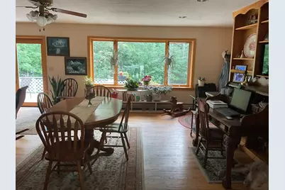 15 Goodridge Drive, Rome, ME 04963 - Photo 5