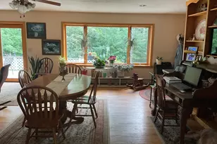 15 Goodridge Dr, Rome, ME 04963 - Photo 5