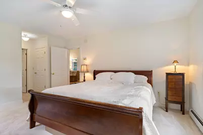 103 Harding Bridge Road, Gorham, ME 04038 - Photo 33