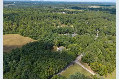 103 Harding Bridge Road, Gorham, ME 04038 - Photo 57