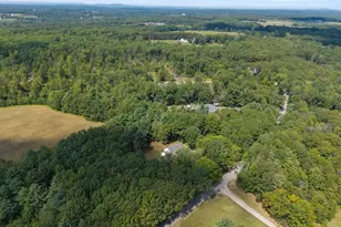 103 Harding Bridge Rd, Gorham, ME 04038 - Photo 57