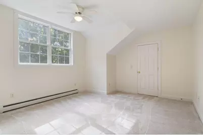 103 Harding Bridge Road, Gorham, ME 04038 - Photo 45
