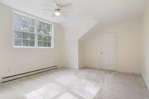 103 Harding Bridge Rd, Gorham, ME 04038 - Photo 45