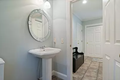 103 Harding Bridge Road, Gorham, ME 04038 - Photo 31