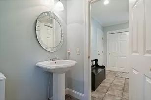 103 Harding Bridge Rd, Gorham, ME 04038 - Photo 31