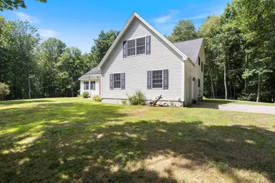 103 Harding Bridge Road, Gorham, ME 04038 - Photo 9