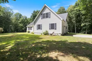 103 Harding Bridge Rd, Gorham, ME 04038 - Photo 9