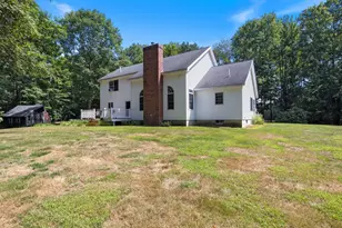 103 Harding Bridge Rd, Gorham, ME 04038 - Photo 13