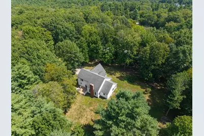 103 Harding Bridge Road, Gorham, ME 04038 - Photo 53