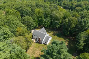 103 Harding Bridge Rd, Gorham, ME 04038 - Photo 53