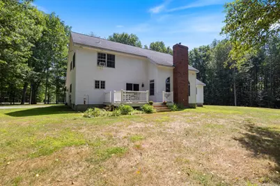 103 Harding Bridge Road, Gorham, ME 04038 - Photo 7