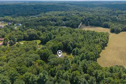 103 Harding Bridge Road, Gorham, ME 04038 - Photo 59