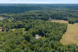 103 Harding Bridge Rd, Gorham, ME 04038 - Photo 59