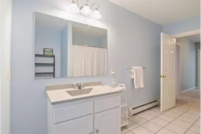 103 Harding Bridge Road, Gorham, ME 04038 - Photo 41