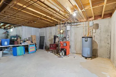 103 Harding Bridge Road, Gorham, ME 04038 - Photo 49