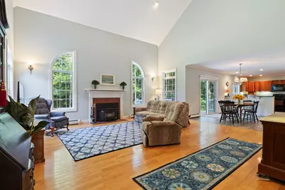 103 Harding Bridge Road, Gorham, ME 04038 - Photo 21