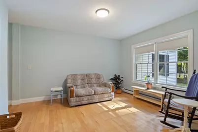 103 Harding Bridge Road, Gorham, ME 04038 - Photo 25